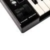 LAudio KS25A MIDI-контроллер, 25 клавиш