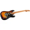 JET JS-250 SB Электрогитара, Stratocaster, 6 струн, цвет SB