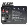 LEXOR Snow Machine SM-1200