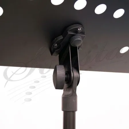 Пюпитр Solista XM-500