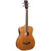 Cort AB590MF-OP