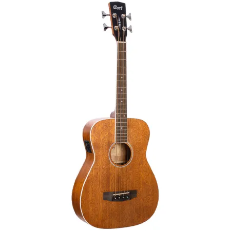 Cort AB590MF-OP