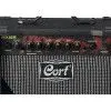 Комбоусилитель CORT MX15R