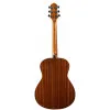 Crafter HT-250/BRS Акустическая гитара3