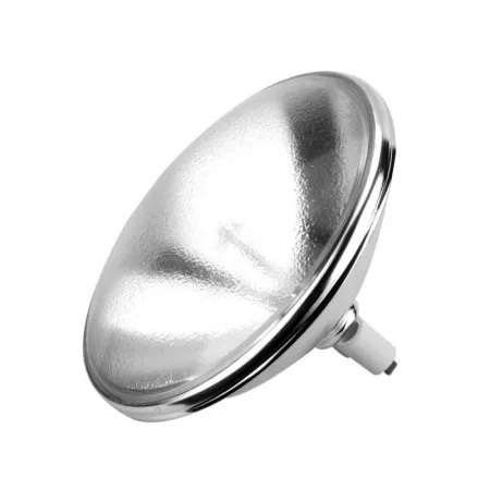 CSlighting CP61 EXD NSP Лампа для прожектора PAR64 230В/1000Вт, цоколь GX16d 