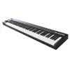 M-AUDIO KEYSTATION 88 MK3 USB/MIDI-клавиатура контроллер