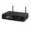 Sennheiser XSW 2-Cl1-A