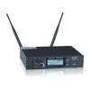 Радиосистема DVON U-9000C