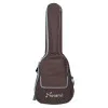 ACURY NOTAMI GC-4140 BROWN Чехол для акустической гитары 41", коричневый