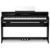 CASIO Celviano AP-S450BK Пианино цифровое, цвет чёрный