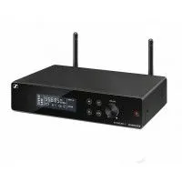 Sennheiser XSW 2-Cl1-A