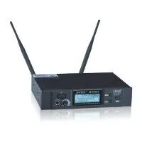 Радиосистема DVON U-9000C