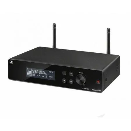 Sennheiser XSW 2-Cl1-A