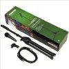 Микрофон Shure PGA58BTS