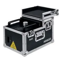 Antari Haze Machine HZ-500 профессиональный генератор тумана Antari Haze Machine HZ-500 профессиональный генератор тумана