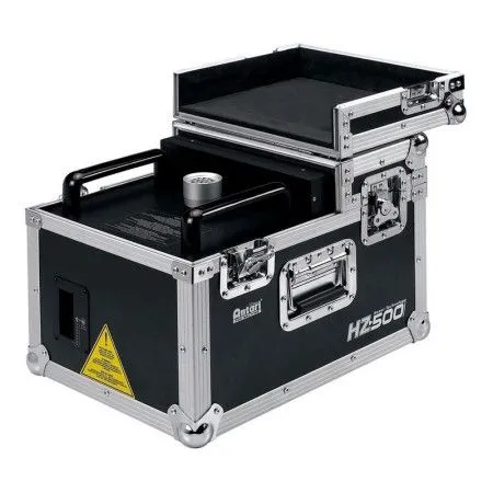 Antari Haze Machine HZ-500 профессиональный генератор тумана