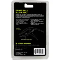 Ernie Ball 9602