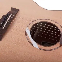 BATON ROUGE X6C/AC-AF