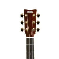 LSTABROWNSB 4 LSTABROWNSB 4