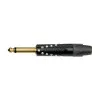 Разъем NEUTRIK NP2X-B-CRYSTAL