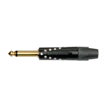 Разъем NEUTRIK NP2X-B-CRYSTAL