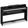 CASIO Celviano AP-S450BK Пианино цифровое, цвет чёрный