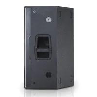 dB Technologies VIO X15 Акустическая система активная премиум класса