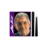 Палочки барабанные VIC FIRTH SSG