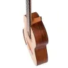 Doff D031CE Гитара классическая, полный массив