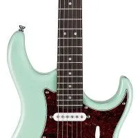 Cort G110 CGN электрогитара