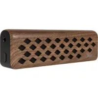 FLIGHT Tiny 6 Walnut комбоусилитель для укулеле, цвет орех
