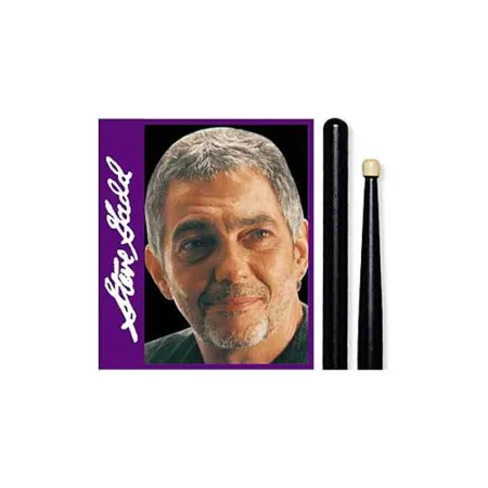 Палочки барабанные VIC FIRTH SSG