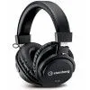 YAMAHA Steinberg UR22MKII Recording Pack Комплект для звукозаписи