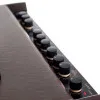 IBANEZ T30II TROUBADOUR Комбоусилитель для акустической гитары, 30 Вт, 8"