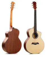 DEVISER LS-120-40 DEVISER LS-120-40