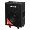 Joyo JPA863 Акустическая система портативная, 30Вт, беспроводные микрофоны в комплекте
