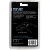 Ernie Ball 9607