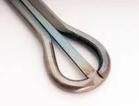 Хакасские варганчики EV-Rch-75 Варган «Ручеек»