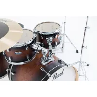 PEARL DMP926SP/C260 Ударная установка