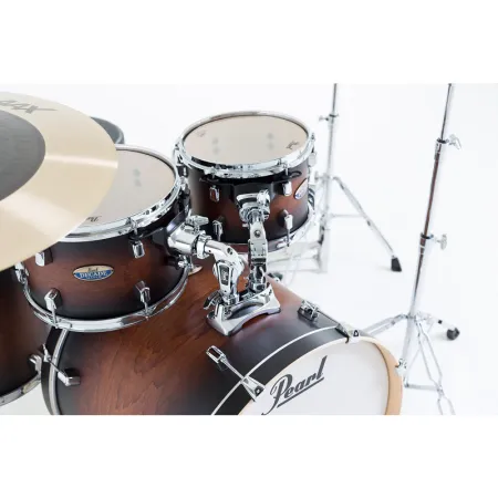 PEARL DMP926SP/C260 Ударная установка