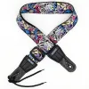 SOLDIER STP2826 2-1