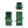 NUX NOD-2 Tube Man Overdrive