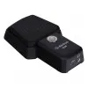 Alctron BU35 Микрофон граничного слоя, конденсаторный, USB