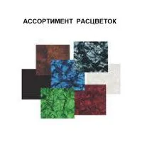 Аккордеон Weltmeister Achat 80 White Perle