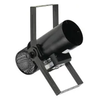 DJPower DFC-430 Конфетти-машина, 1500Вт DJPower DFC-430 Конфетти-машина, 1500Вт