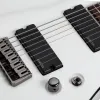 SCHECTER OMEN-8 VWHT 4