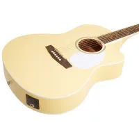 Cort Jade Classic PYOP W_BAG 5