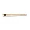 Палочки барабанные VIC FIRTH 2B
