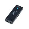 IK Multimedia iRig-HD2 Аудиоинтерфейс