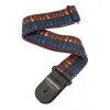 Ремень Planet Waves 50W02 Woodstock «Peace, Love, Music»